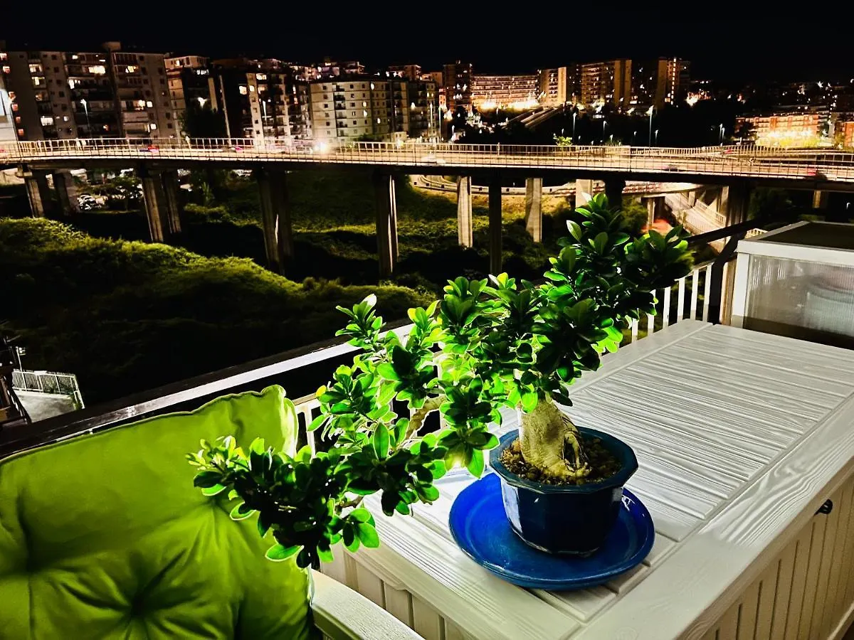 Il Ramo D'Oro Bed & Breakfast Naples